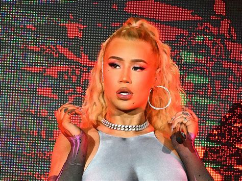 She currently lives in Los Angeles. . Iggy azalea onlyfans nsfw